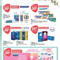 Antevisão Folheto PINGO DOCE - BEMESTAR Promoções 12 maio a 1 junho p12.jpg